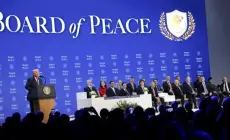 مجلس السلام في واشنطن: قراءة فلسطينية تكشف رهانات المرحلة الجديدة في غزة