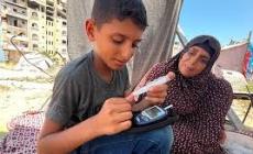 صورة "أرشيفية"