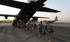 صورة "أرشيفية"