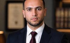 كريم أبو عجيرم
