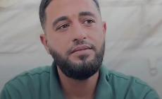 محمد أبو مطر.. الناجي الوحيد من فرقة (مدّاحي جباليا)