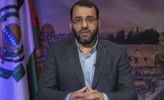 حماس: إرهاب المستوطنين لن يكسر إرادة شعبنا وعهدنا الثبات والمقاومة والوفاء لدماء الشهداء