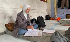 التربية والتعليم تتيح الاستعلام عن أرقام جلوس طلبة الثانوية العامة داخل غزة