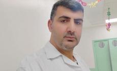 تحت التعذيب.. شهادة جديدة تكشف الساعات الأخيرة في حياة الطبيب إياد الرنتيسي داخل سجون الاحتلال