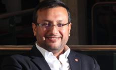 مرشح رئاسي تونسي: طوفان الأقصى فضح ازدواجية المعايير الدولية