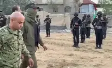 شهادات صادمة: تعذيب وتهديد وقتل داخل المليشيات المتعاونة مع الاحتلال