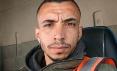 "تقدّم وارفع يديك".. ثم أطلقوا النار على جبينه.. كيف قتل الاحتلال سائق المساعدات أحمد إسليم؟