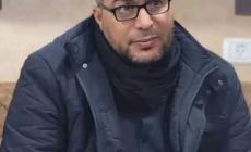 القائد عز الدين البيك
