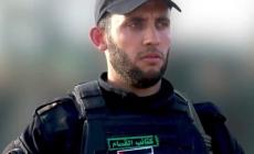 الشهيد محمود البسوس