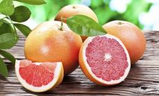 اطعمة تساعدك على خفض وزنك