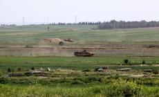 صورة من الأرشيف