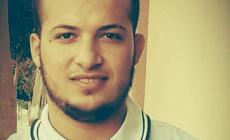 الشهيد أحمد عودة