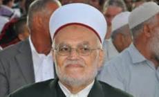 تنزيل (5)