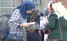 صورة ارشيفية