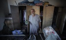 صورة من التقرير