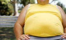 أوروبا مهددة بـ"وباء البدانة" بمعدلات مخيفة في 2030