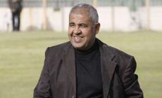 نعيم سلامة