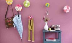 أغراض شخصية