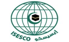 "إيسيسكو": انخفاض معدلات الأمية في العالم إلى 14%