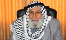  النائب أحمد الحاج علي