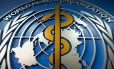 سلامة الصحة تبدأ من سلامة الغذاء