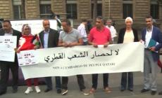 صورة "أرشيفية "
