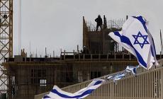 البناء في القدس (الأرشيف)