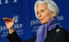 27245-lagarde