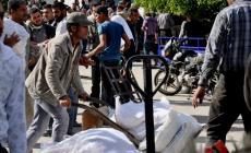 اليابان تتبرع بـ630 مليون ين لدعم الأونروا