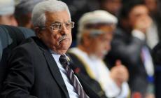 رئيس السلطة محمود عباس