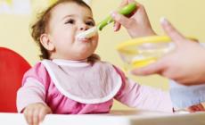 الحمية ..تقلل الوزن