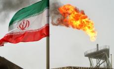 ايران تلوح بسلاح "النفط" في حال تصعيد العقوبات عليها  