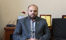 أحمد أبو العمرين