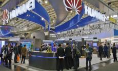  كانت هذه الشركات الوحيدة ضمن قائمة أبرز خمس شركات عالمية