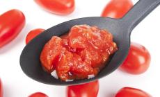 صورة من الأرشيف