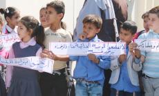 برنامج الأغذية العالمي "WFP" يتراجع عن قرار وقف مساعداته الغذائية لغزة