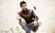 الشهيد مهند حلبي