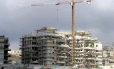 أعضاء كنيست يطالبون باستمرار الاستيطان