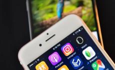 قراصنة يعرضون بيع ملايين حسابات إنستغرام