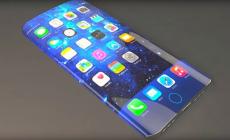 صورة توضيحية