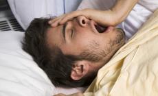 صورة من الأرشيف