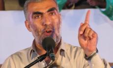  كمال الخطيب