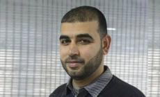 عماد زقوت