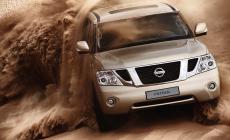Patrol-2010-Ext-Dunes-4