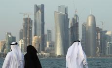 صورة توضيحية