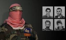 هيرتسوغ يصف الجنود الأسرى لدى حماس بـ "المخطوفين"
