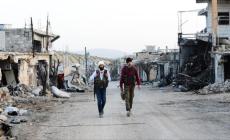 صورة ارشيفية