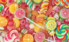 صورة "أرشيفية "