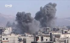 صورة "أرشيفية"
