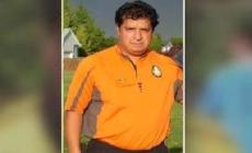 ريكاردو بورتيو 